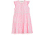 Платье Evie от Vineyard Vines с цветочным принтом для детей