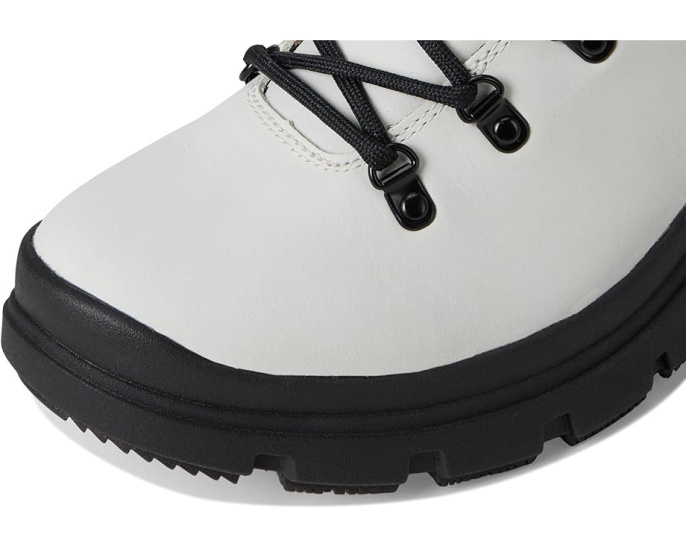 Ботинки мид-сайз KEEN Kosa Pyrenees на платформе с технологией комфорта KEEN.CURVE