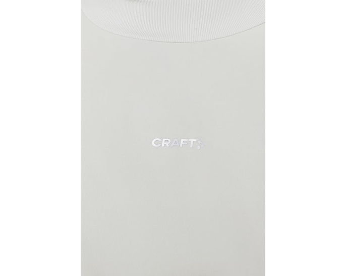 Ветровка Craft Hypervent Wind Top для бега с молнией на плече