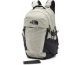 Рюкзак The North Face Recon с усиленной спинкой