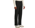 Брюки Hurley Icon Straight с классическим прямым кроем