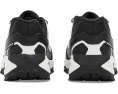 Детские кроссовки Merrell Kids Moab Speed 2 FST Waterproof с защитой мыска