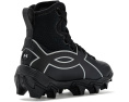 Бутсы Highlight RM Jr для футбола от Under Armour для детей