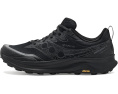 Saucony кроссовки Peregrine 16 Gtx с защитой GORE-TEX
