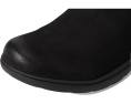 Ботинки Carleigh Drift с удобной стелькой Ultimate Comfort и регулируемой застежкой