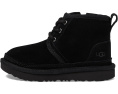 Ботинки UGG Kids Neumel II для малышей с подкладкой из шерсти UGGpure