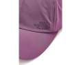 Кепка Never Stop из переработанных материалов The North Face