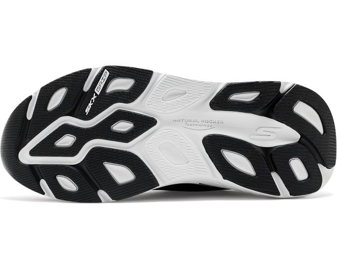 Skechers Max Cushioning Elite 3 Кроссовки с максимальной амортизацией