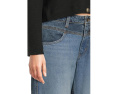 Джинсы Barrel Saddle Back от Levi's