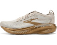 Беговые кроссовки Brooks Adrenaline GTS 25 с поддержкой GuideRails
