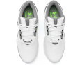 Гольф-клепки Drive Fade 2 Under Armour с амортизацией HOVR