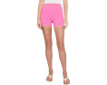 Шорты Ryder Shorts Beach Riot с цветовыми блоками