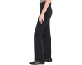 Джинсы Levi's 723 High-Rise Straight прямого кроя
