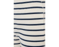 Брюки Surfside Rib из ребристой ткани Faherty с органическим хлопком