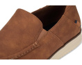 Лоферы Sync Chill Slip On от Dr Scholl's с эффектом памяти и дышащим верхом