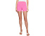 Шорты Ryder Shorts Beach Riot с цветовыми блоками