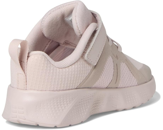 Кроссовки Nike Metro Tek для малышей с пеной и сетчатым верхом