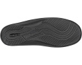 Sanibel ортопедическая обувь Orthofeet с перфорированным верхом