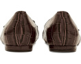 Туфли Nine West Jesike с пряжкой
