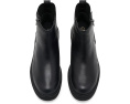 Водонепроницаемые ботинки Clarks Orinoco 3 Zip