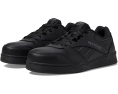 Кроссовки Reebok Work Flexagon 3.0 Work SD с композитным мыском и сетчатым верхом