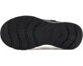 Juno 2 Moc Hands-Free