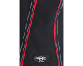 Шорты Mercury Gravity 21 Quiksilver из частично переработанного материала