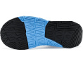 Кроссовки New Balance Fcy Lace для детей с технологией FuelCell