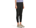 Arc'teryx Rho Hybrid Insulated Bottom утепленные леггинсы с изоляцией Coreloft