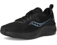 Беговые кроссовки Saucony Lancer 3 с максимальной амортизацией