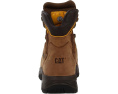 Caterpillar Diagnostic Hi WP Steel Toe с защитным стальным носком
