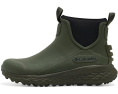 Резиновые сапоги Columbia Konos Rainshadow