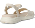 Сандалии Journee Collection Jaylee с пряжкой