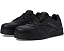 Кроссовки Reebok Work Flexagon 3.0 Work SD с композитным мыском и сетчатым верхом