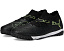 Бутсы Puma Future 8 Match Turf Trainer для искусственного газона с поддержкой