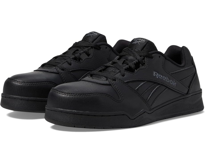 Кроссовки Reebok Work Flexagon 3.0 Work SD с композитным мыском и сетчатым верхом
