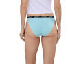 Набор из 7 трусов бикини Icon Logo Bikini 7-Pack Calvin Klein