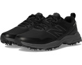 Гольф обувь New Balance Brighton V2 с водонепроницаемым верхом