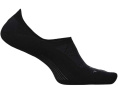 Носки Feetures Elite Invisible Light Cushion с анатомическим дизайном