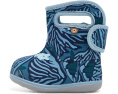 Bogs II-Friendly Yeti детские зимние сапоги