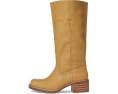 Сапоги Miranda 14 Wide Calf от FRYE AND CO. с квадратным носком