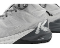 Водонепроницаемые треккинговые ботинки KEEN Targhee Apex с мембраной KEEN.DRY