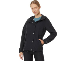 Дождевик L.L.Bean Mountain Classic из переработанного нейлона