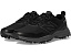Гольф обувь New Balance Brighton V2 с водонепроницаемым верхом