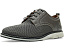 Кроссовки Josef Seibel Stuart 11 из кожи и текстиля с кожаной подкладкой