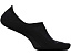 Носки Feetures Elite Invisible Light Cushion с анатомическим дизайном