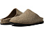 Haflinger Soft домашние тапочки из шерсти с амортизированной стелькой