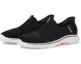 SKECHERS Performance Go Walk 7 City Lights Hands Free Slip-Ins с технологией Hyper Pillar