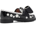 Лоферы Hurley Blue by Betsey Johnson