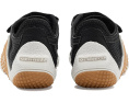 Кроссовки Merrell Relay Tour M KDZ детские